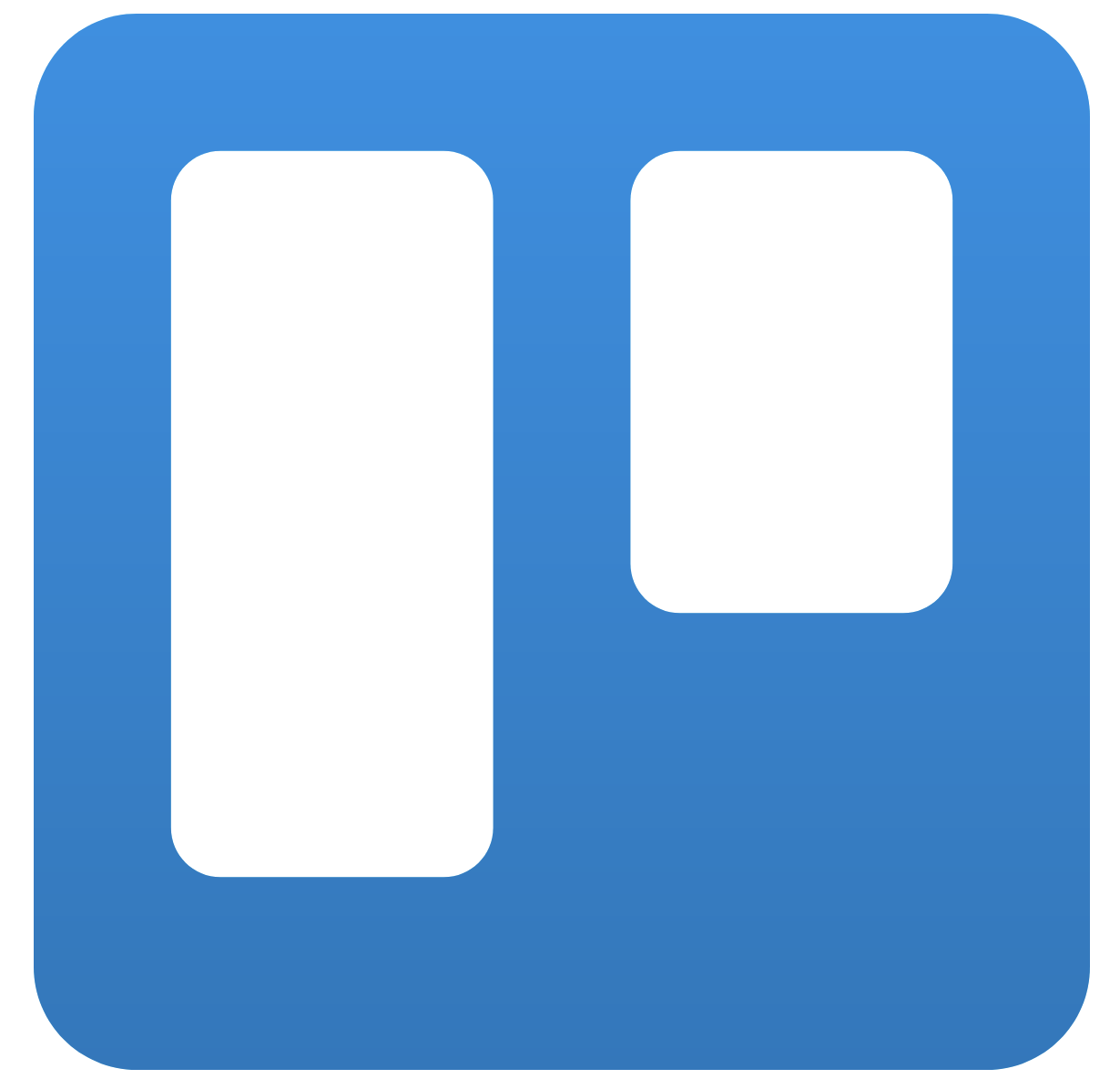 Screenshot 2025-05-08 at 16.07.54 Trello logo. Master Productivity with Trello Shortcuts