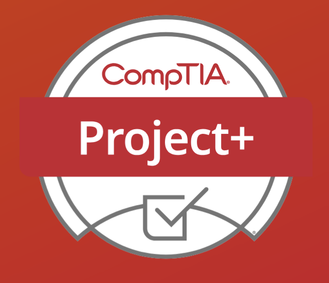 Screenshot 2025-05-16 at 22.07.41 Building Skills with CompTIA Project+