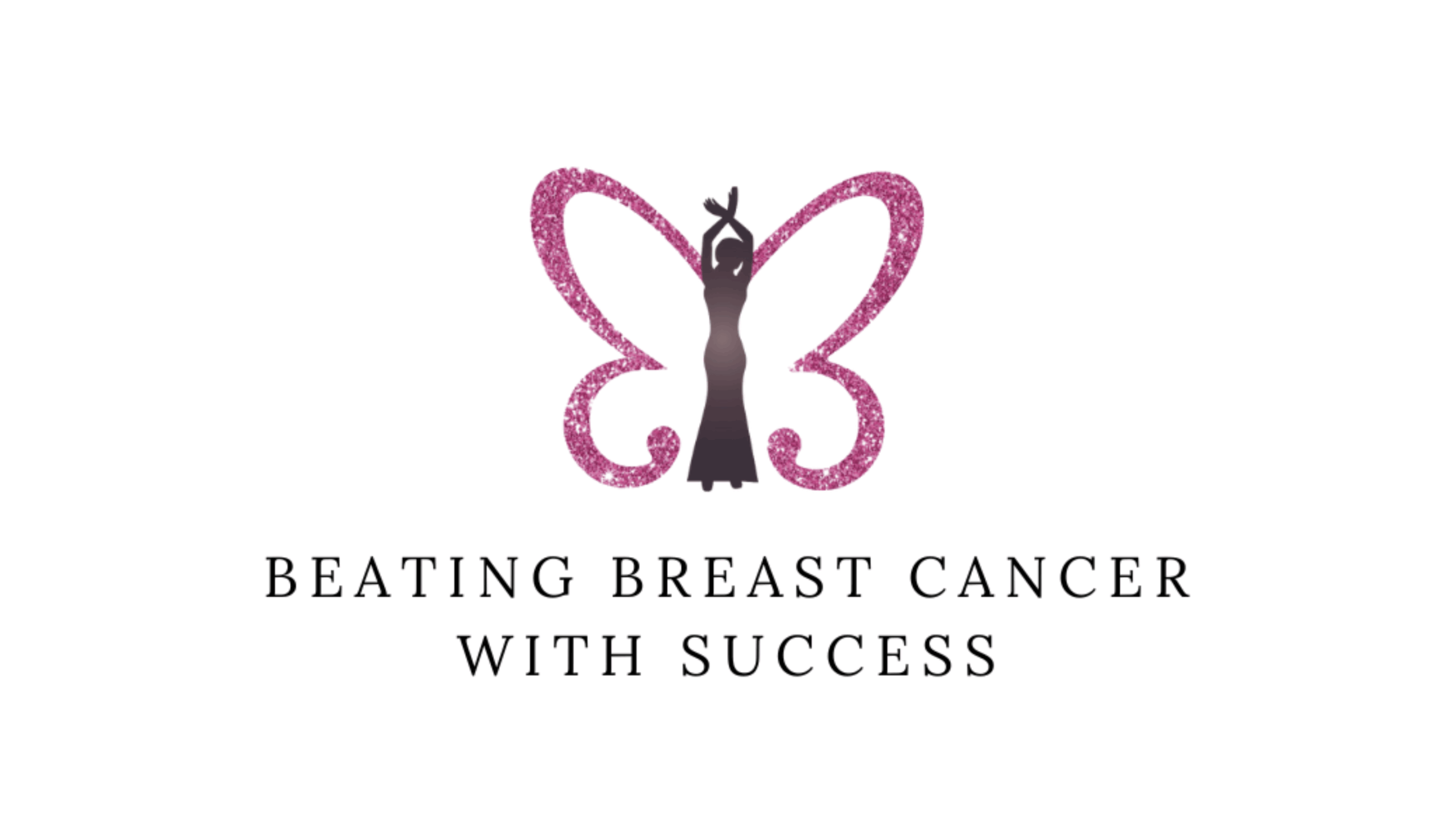 Supporting the Butterfly Awards Dinner