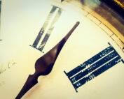 Time Optimisation & Prioritisation
