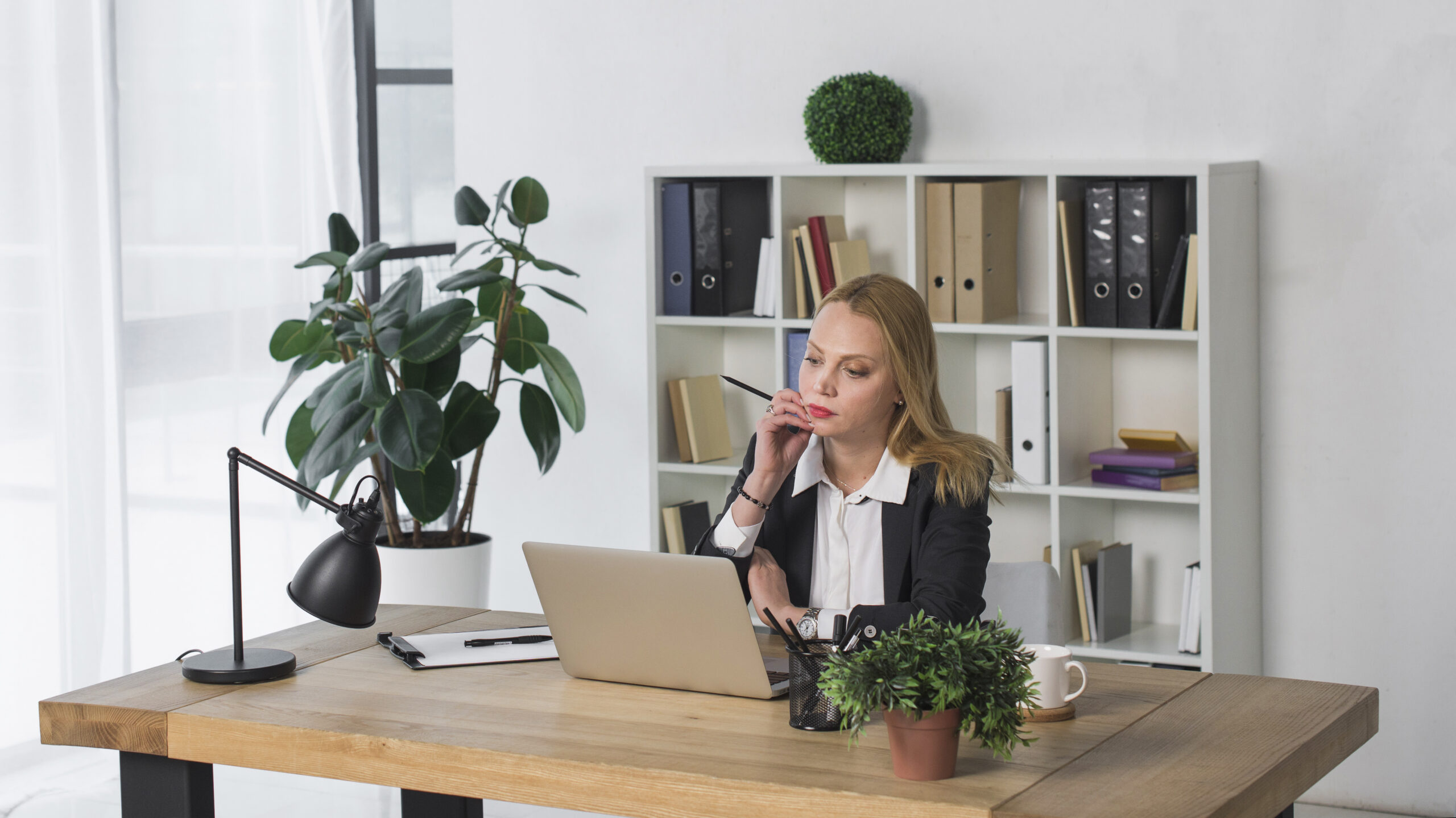 Mastering Business Writing Excellence