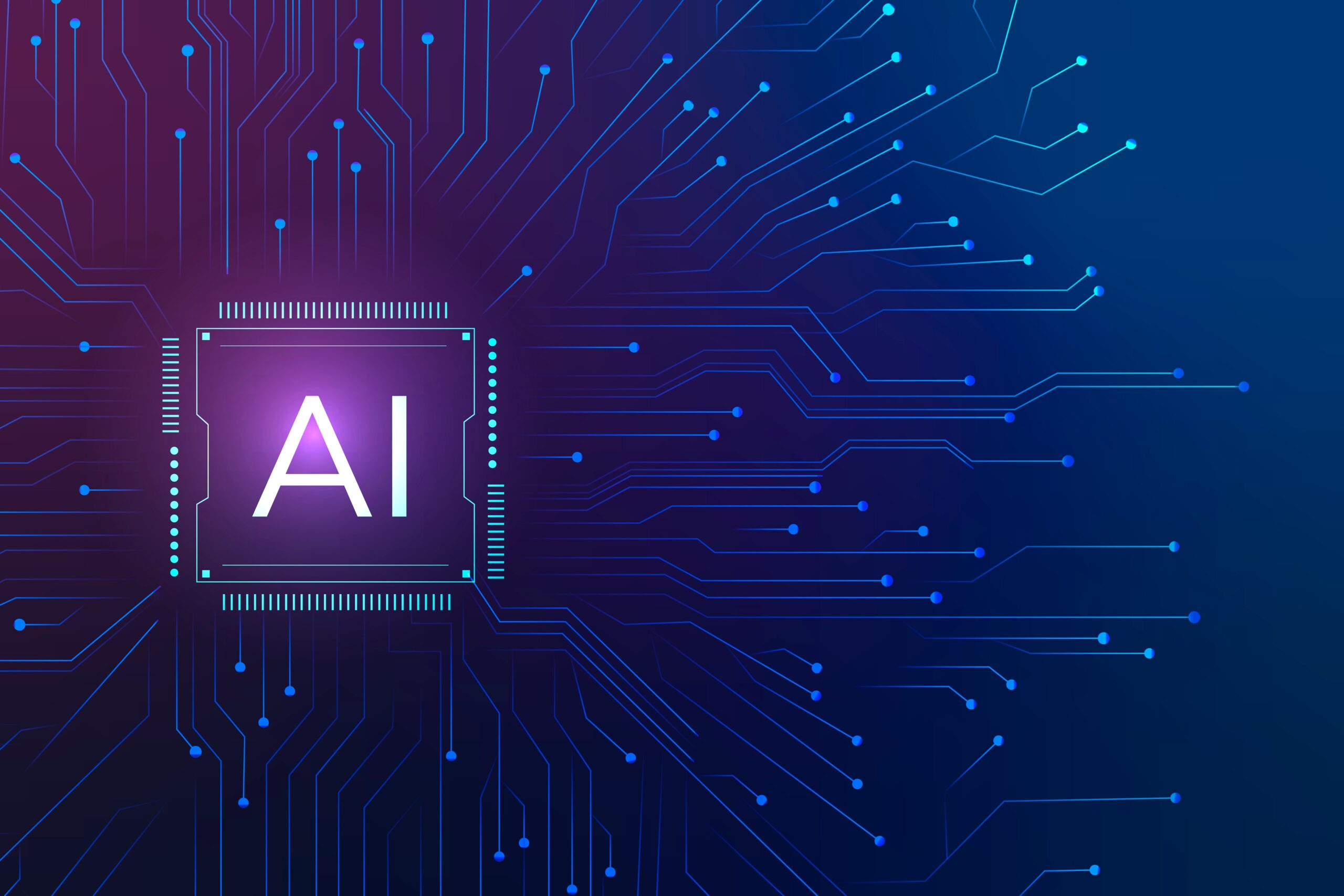 AI and Automation for PAs
