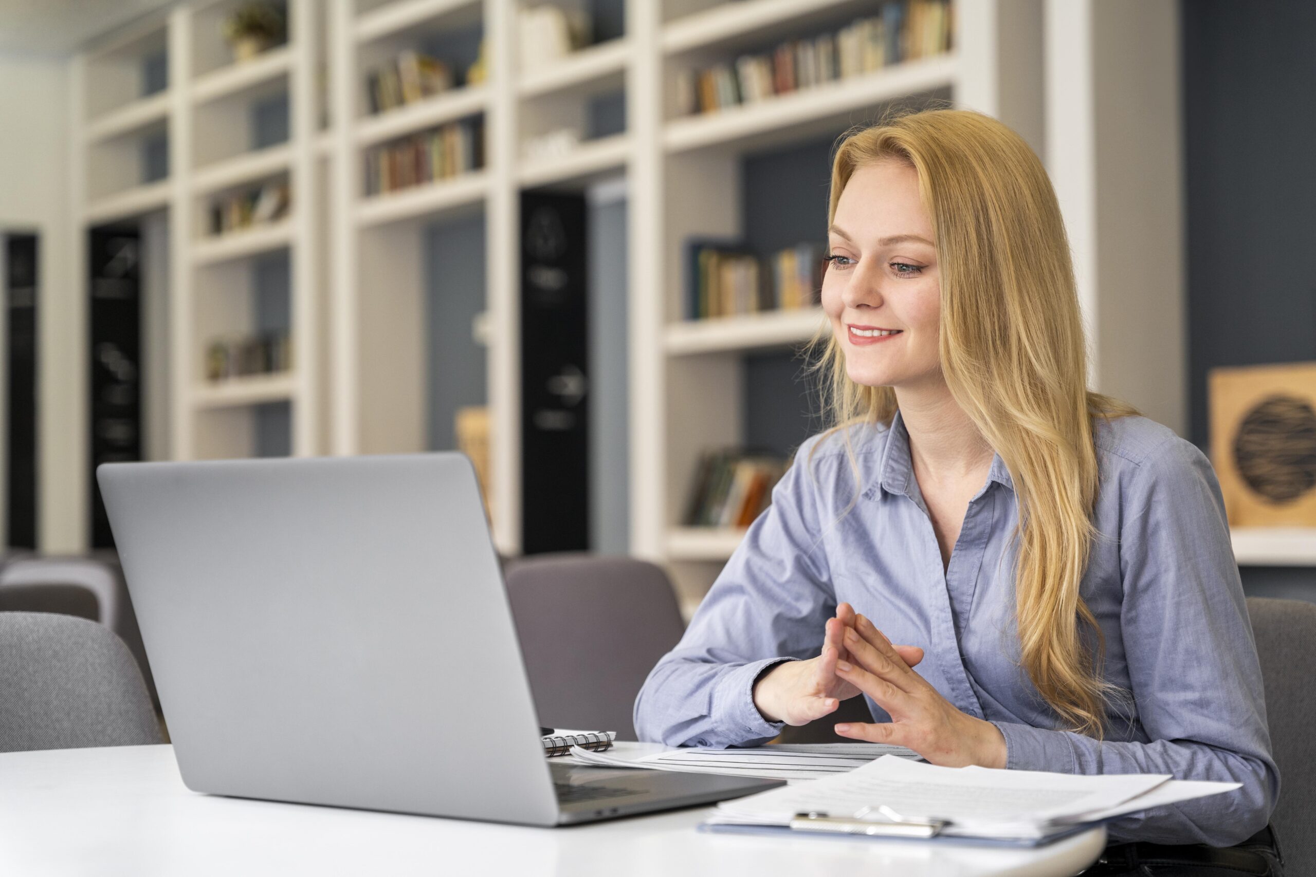 Executive PA Myth Busting