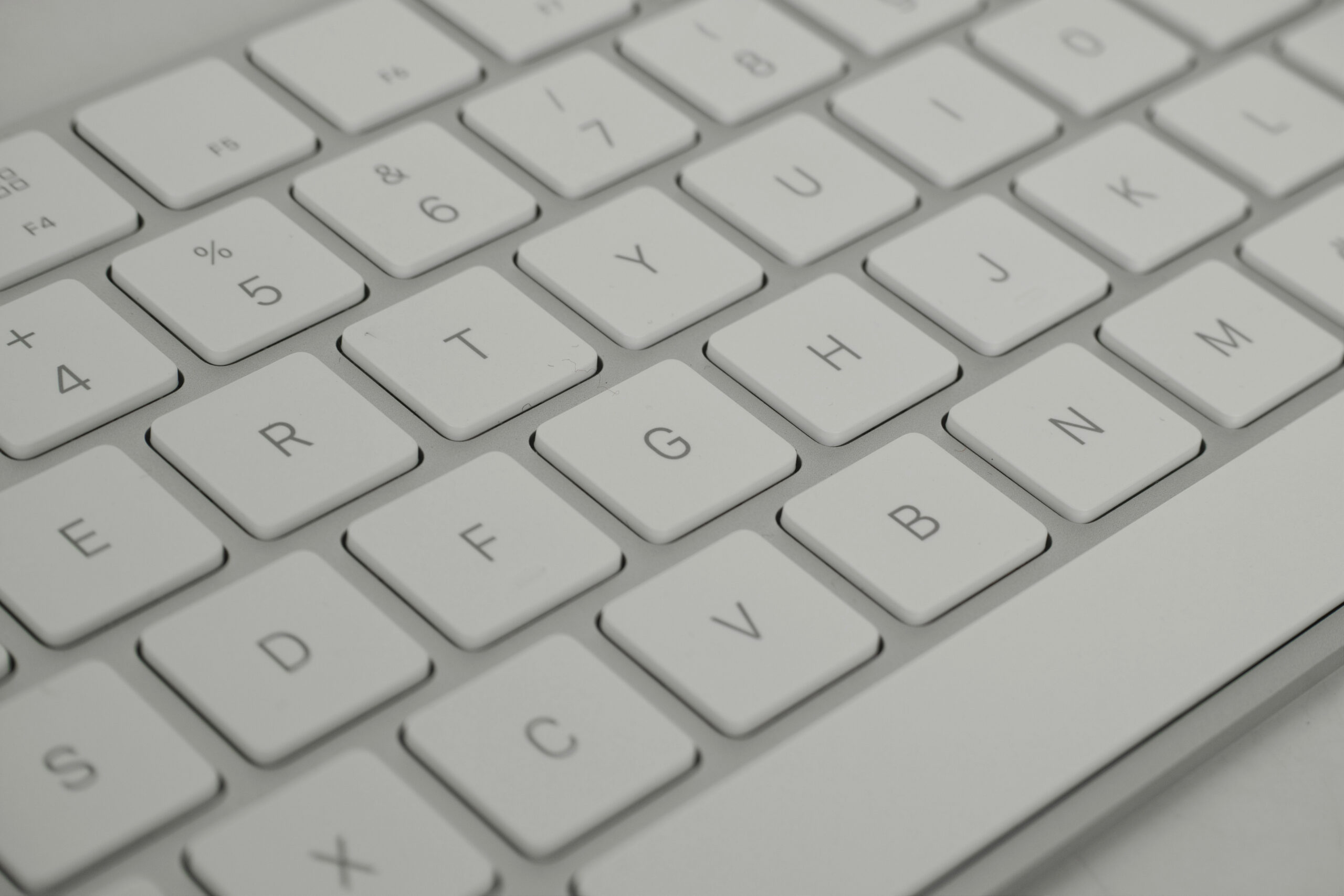 still life & object Keyboard Shortcuts for Word
