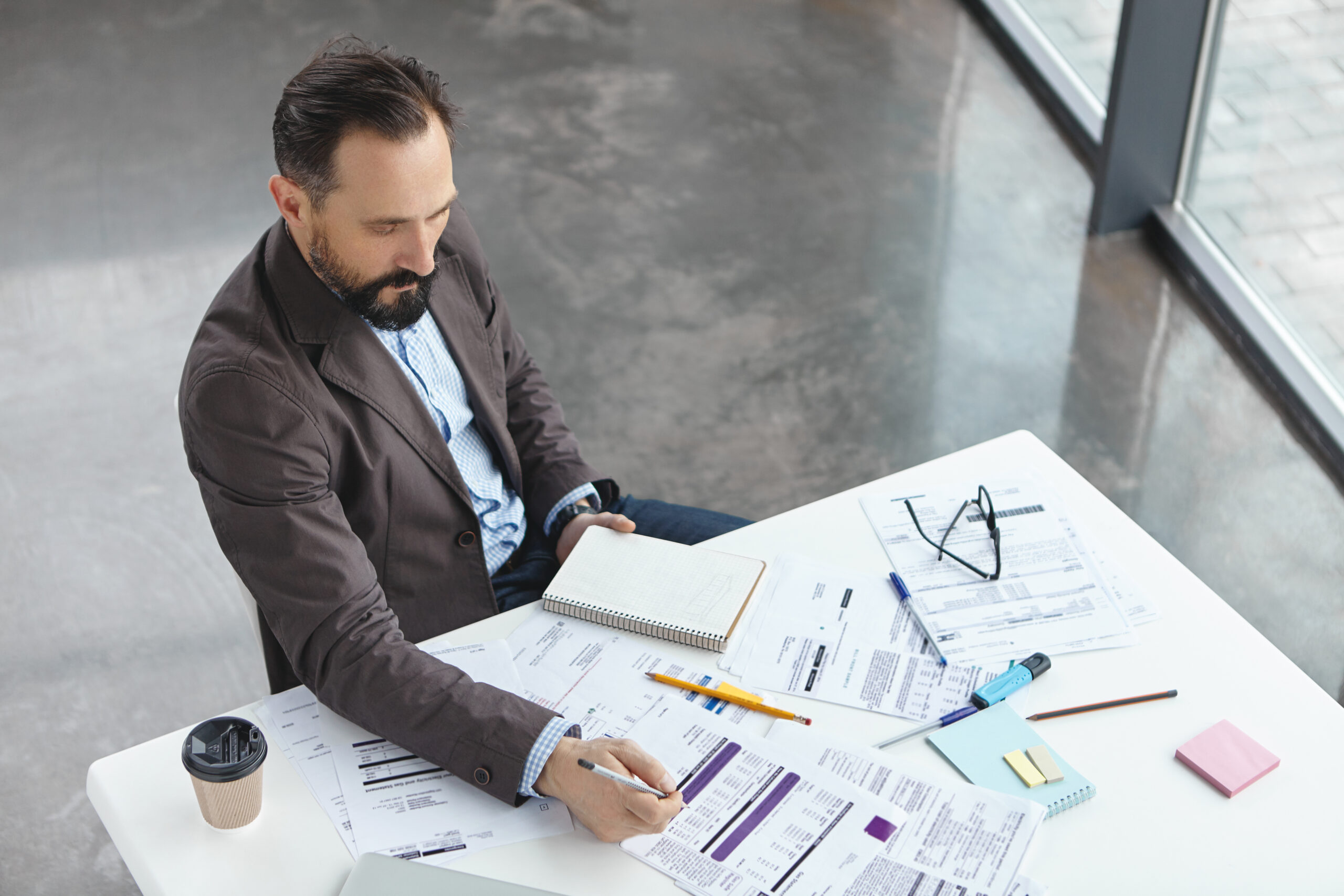 The Power of an Assistant Project Manager