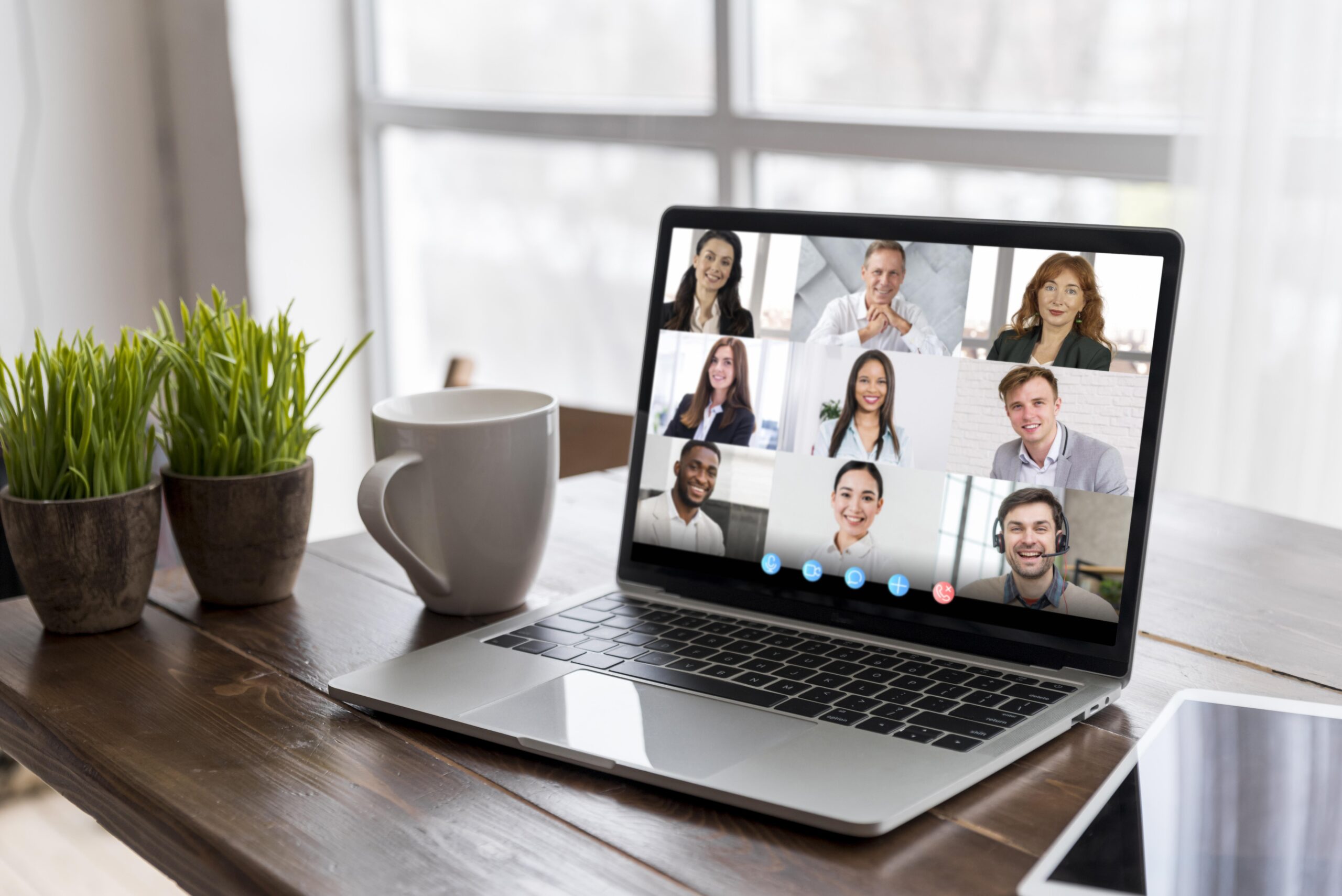 Mastering Microsoft Teams for Efficiency